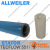 stator 551